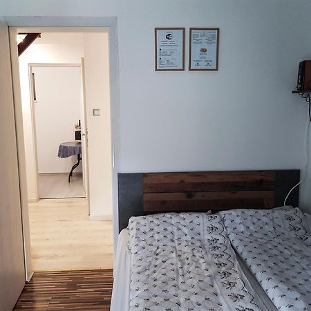 Apartment Dolce Vita Celje Exteriér fotografie